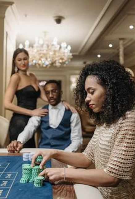 cập nhật game Kubet