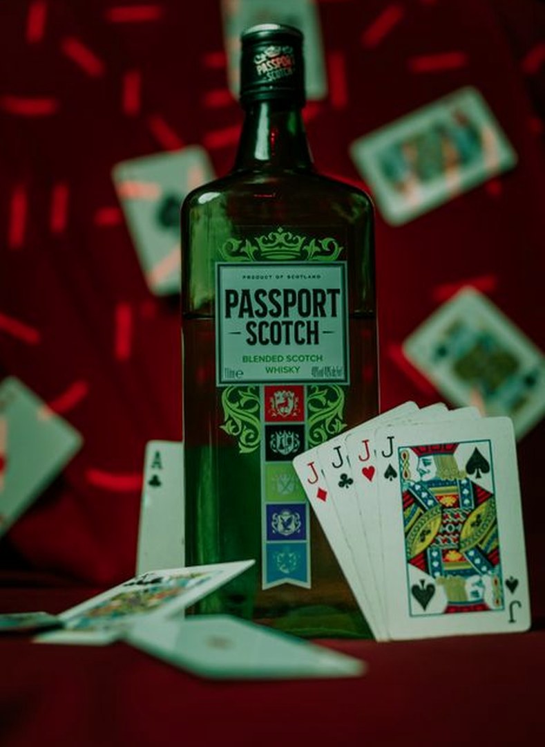 cập nhật game Kubet