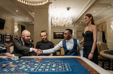 cập nhật game Kubet