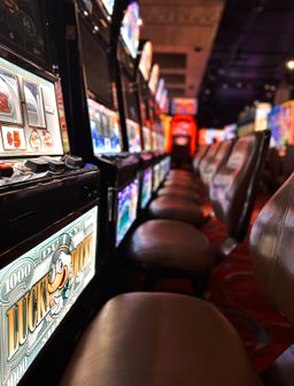 cap nhat game kubet